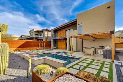 6525 E Cave Creek Road #27, Cave Creek, AZ 85331 - Photo 70