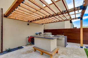 6525 E Cave Creek Rd, Cave Creek, AZ 85331 - Photo 72