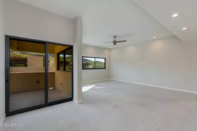6525 E Cave Creek Road #27, Cave Creek, AZ 85331 - Photo 42