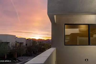 6525 E Cave Creek Road #27, Cave Creek, AZ 85331 - Photo 38