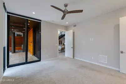 6525 E Cave Creek Road #27, Cave Creek, AZ 85331 - Photo 24