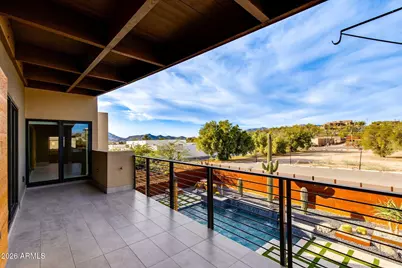 6525 E Cave Creek Road #27, Cave Creek, AZ 85331 - Photo 52