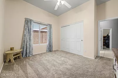 3024 N Sunaire Circle, Mesa, AZ 85215 - Photo 30
