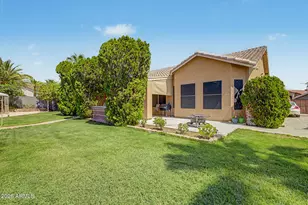 3024 N Sunaire Cir, Mesa, AZ 85215 - Photo 36