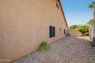 3024 N Sunaire Cir, Mesa, AZ 85215 - Photo 58