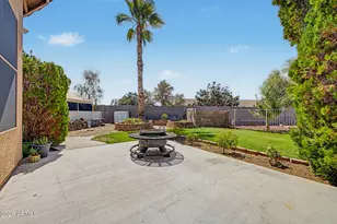 3024 N Sunaire Cir, Mesa, AZ 85215 - Photo 46