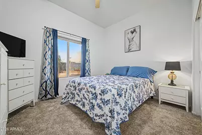 3024 N Sunaire Circle, Mesa, AZ 85215 - Photo 26