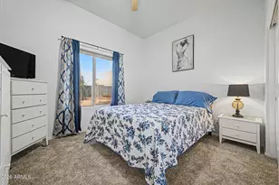 3024 N Sunaire Cir, Mesa, AZ 85215 - Photo 26