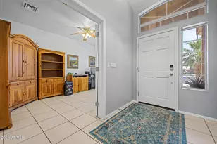 3024 N Sunaire Cir, Mesa, AZ 85215 - Photo 10