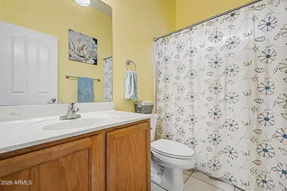 3024 N Sunaire Circle, Mesa, AZ 85215 - Photo 28