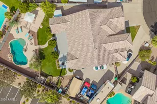 3024 N Sunaire Cir, Mesa, AZ 85215 - Photo 52