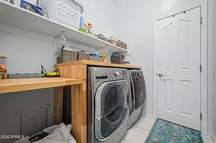 3024 N Sunaire Cir, Mesa, AZ 85215 - Photo 34