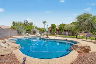 3024 N Sunaire Cir, Mesa, AZ 85215 - Photo 4