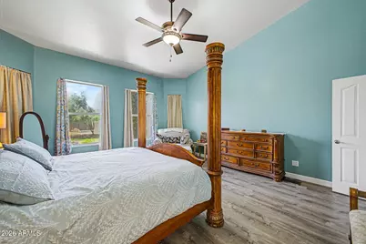 3024 N Sunaire Circle, Mesa, AZ 85215 - Photo 20