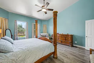 3024 N Sunaire Cir, Mesa, AZ 85215 - Photo 20