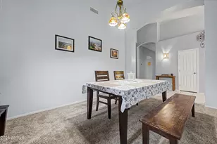 3024 N Sunaire Cir, Mesa, AZ 85215 - Photo 12