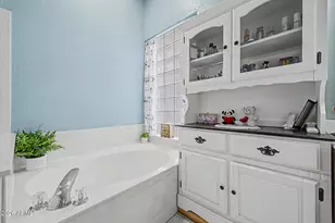 3024 N Sunaire Cir, Mesa, AZ 85215 - Photo 24