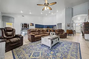 3024 N Sunaire Cir, Mesa, AZ 85215 - Photo 2