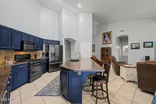 3024 N Sunaire Cir, Mesa, AZ 85215 - Photo 16