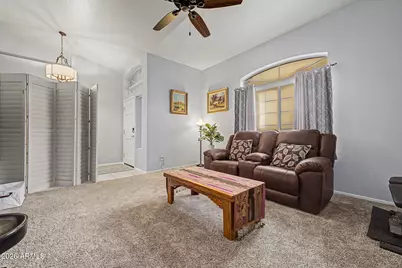 3024 N Sunaire Circle, Mesa, AZ 85215 - Photo 8