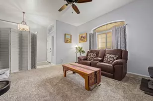 3024 N Sunaire Cir, Mesa, AZ 85215 - Photo 8
