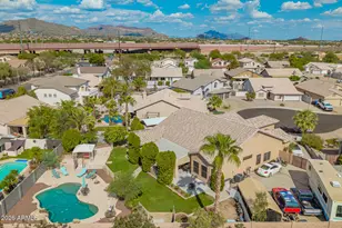 3024 N Sunaire Cir, Mesa, AZ 85215 - Photo 54
