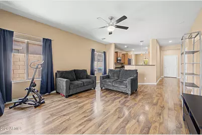4854 S Grenoble --, Mesa, AZ 85212 - Photo 10