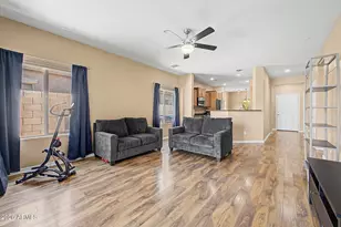 4854 S Grenoble, Mesa, AZ 85212 - Photo 10