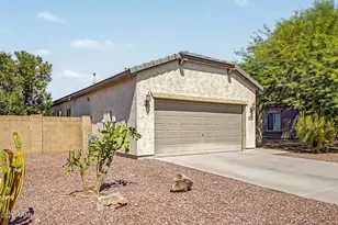 4854 S Grenoble, Mesa, AZ 85212 - Photo 6