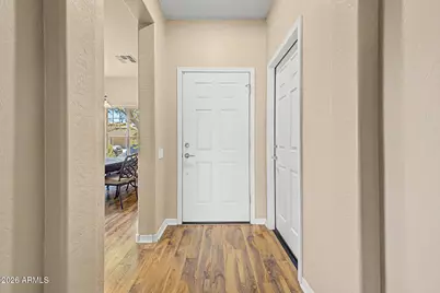 4854 S Grenoble --, Mesa, AZ 85212 - Photo 8