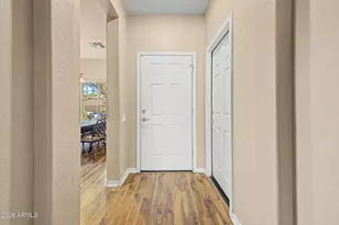 4854 S Grenoble, Mesa, AZ 85212 - Photo 8