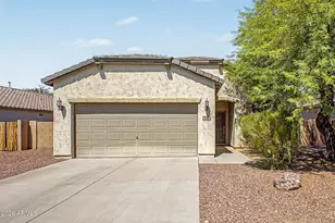 4854 S Grenoble, Mesa, AZ 85212 - Photo 2