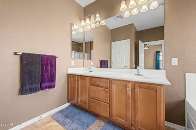 4854 S Grenoble --, Mesa, AZ 85212 - Photo 20