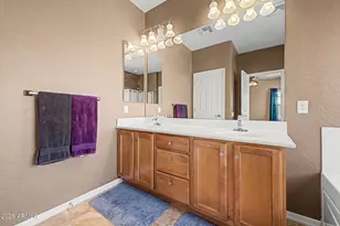 4854 S Grenoble, Mesa, AZ 85212 - Photo 20
