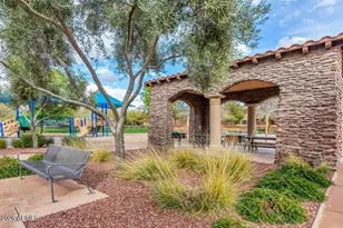 4854 S Grenoble, Mesa, AZ 85212 - Photo 38