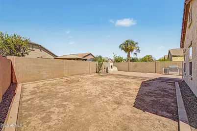 4854 S Grenoble --, Mesa, AZ 85212 - Photo 36
