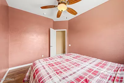 4854 S Grenoble --, Mesa, AZ 85212 - Photo 24