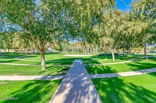 4854 S Grenoble, Mesa, AZ 85212 - Photo 40