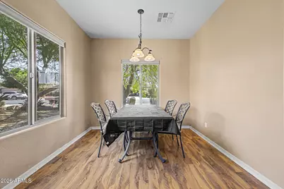 4854 S Grenoble --, Mesa, AZ 85212 - Photo 12