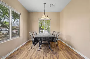 4854 S Grenoble, Mesa, AZ 85212 - Photo 12