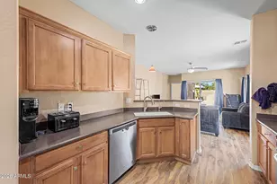 4854 S Grenoble, Mesa, AZ 85212 - Photo 14