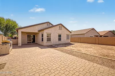 4854 S Grenoble --, Mesa, AZ 85212 - Photo 34
