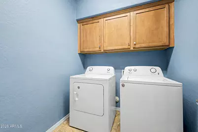 4854 S Grenoble --, Mesa, AZ 85212 - Photo 30