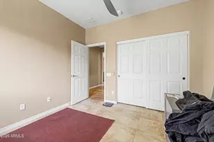 4854 S Grenoble, Mesa, AZ 85212 - Photo 26