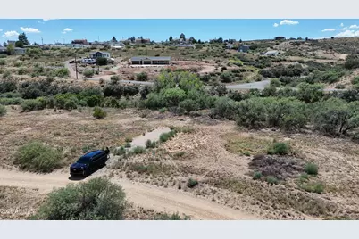 16736 S Cordes Circle #1470, Mayer, AZ 86333 - Photo 4
