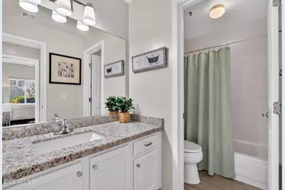 11260 N 92nd Street #1006, Scottsdale, AZ 85260 - Photo 32
