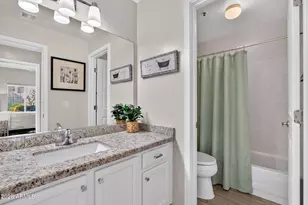 11260 N 92nd St, Scottsdale, AZ 85260 - Photo 32