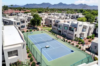 11260 N 92nd Street #1006, Scottsdale, AZ 85260 - Photo 48