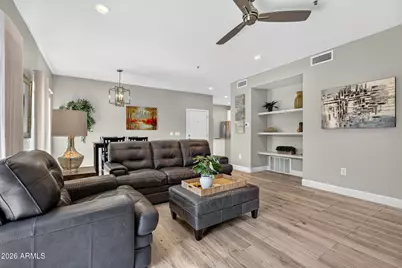 11260 N 92nd Street #1006, Scottsdale, AZ 85260 - Photo 10