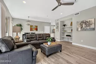 11260 N 92nd St, Scottsdale, AZ 85260 - Photo 10